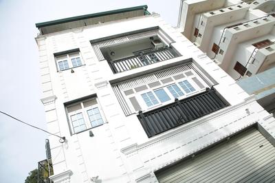 happy Resorts Colombo