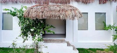 Farobe Homestay & Kite Center