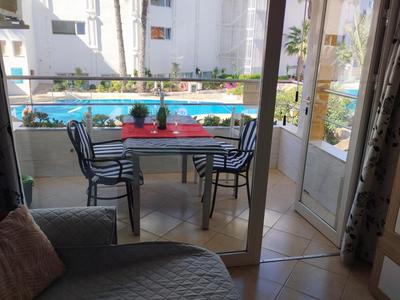 Mí Rinconcito