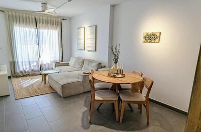Sea&Ski Oasis Apartment