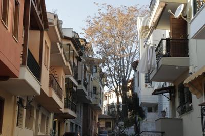 Moet Apartment free private parking