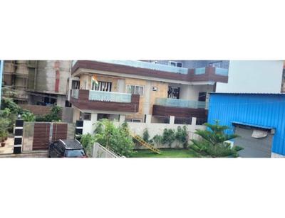 Hotel Swayamvar Vatika, Ranchi