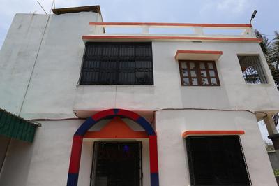 Super Hotel O Homestay Unique Beach Guest House