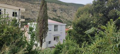 Moderan apartman Klaudija