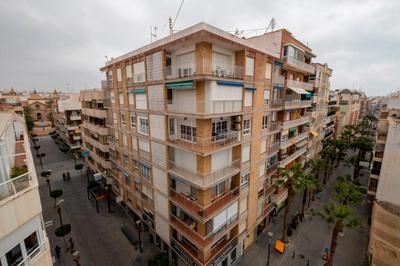 Penthouse Sabina
