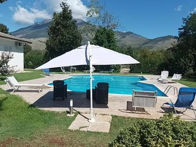 casa stefano