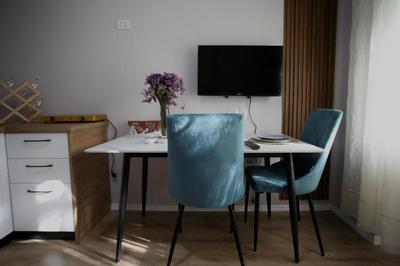 Astoria Boutique Apartment