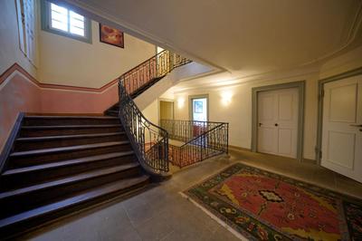Hotel Adler am Schloss