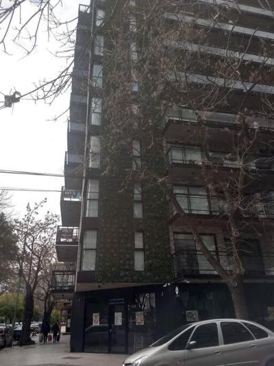Lo más de Cañitas, Polo y Resto