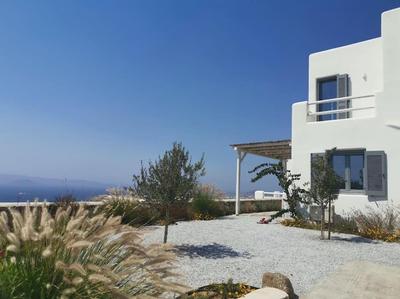 Villa Avlia