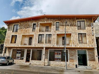 KareNo Hotel Tsaghkadzor