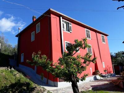 Alchimista bb Borgo Marciano