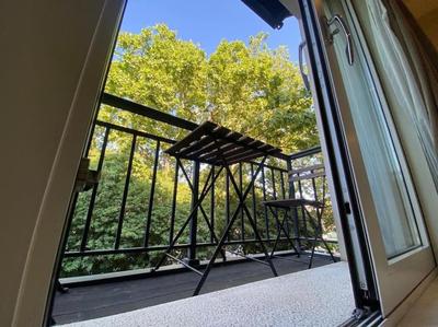 Zeta 108 Porto Montenegro Tivat