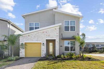 Beautiful House 5Bed 5Bath Near Disney
