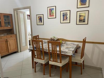Matteo House nel cuore di Sorrento