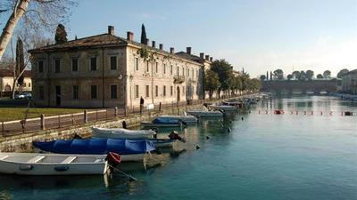 Casa Carla