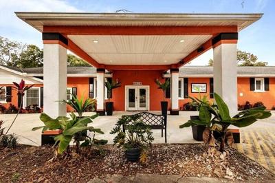 Banana Leaf Villa-Vintage Vibes- King Suite