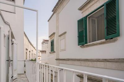 Giona's guest house by IL PUMO DI PUGLIA