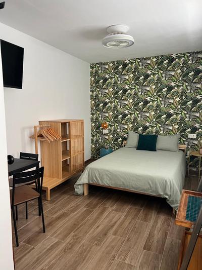Studio Casa Azul