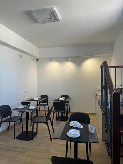 Guest House al porto