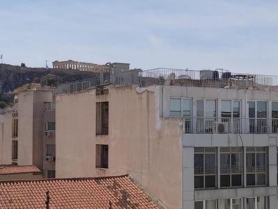Real City Ermou 34