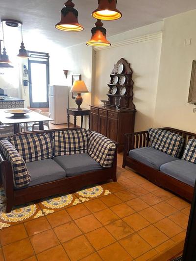 Villa Angioina - Manfredi Homes& Villas