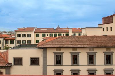 Il Magnifico - Flo Apartments