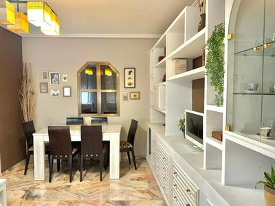 Apartamento Alfonso XIII