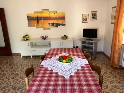 Appartamento ADIGE