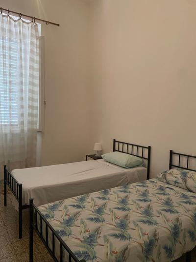 Casa Sofia