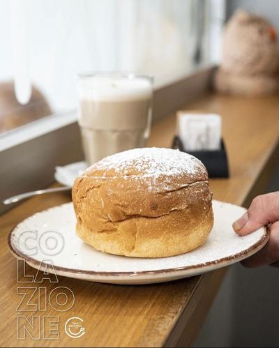 Il Buon Risveglio B&B