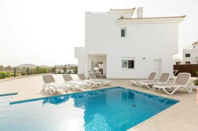 Villa 11- Gold Princess