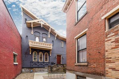 MONOPOLY - Prime-Location - Walkable - Sleeps 6