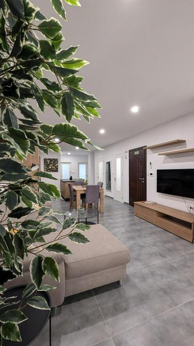 DRG by KNight Residency