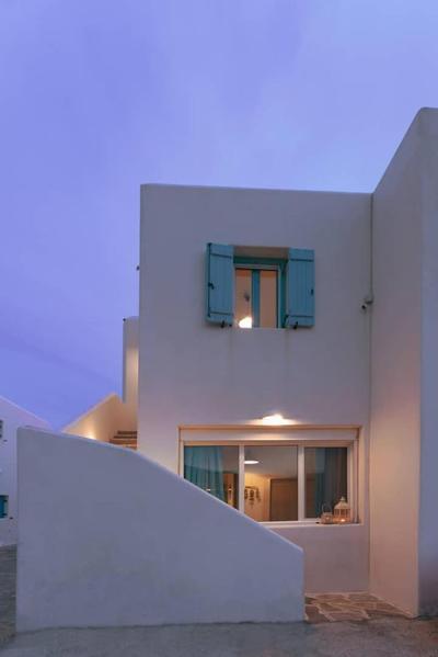 Galazio studios