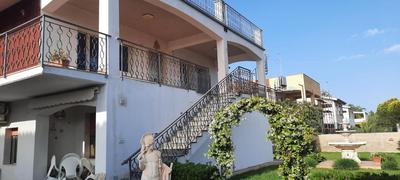 Villa Daniela e Rebecca