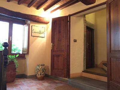 Locanda Petrella