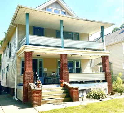 The House Hotels - Cohasset upper