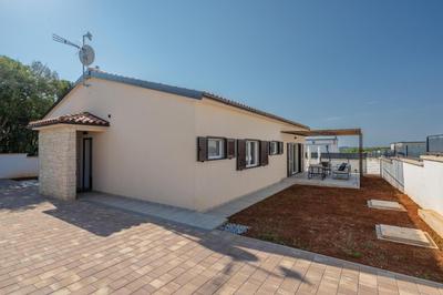 Villa Ridollin