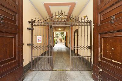 Cozy House - 20 Minutes Walk From DUOMO-NAVIGLI