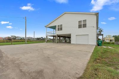 Waterfront Oasis w/ Dock, Sleeps 12