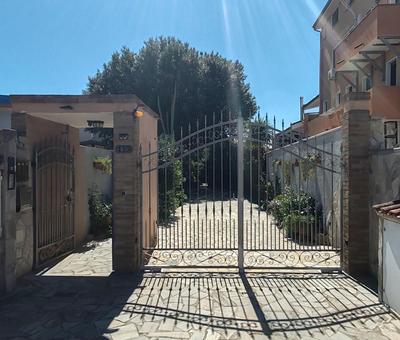 Casa Gio'