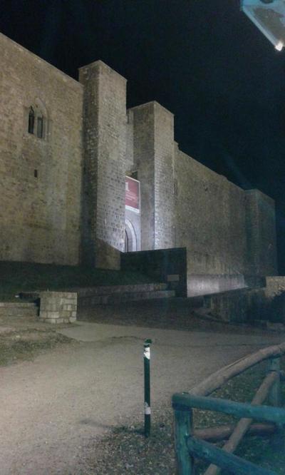 La Casetta Di Anna