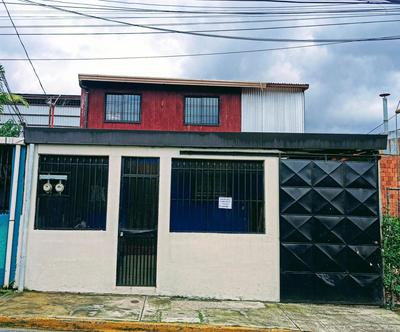 Casa Arturo
