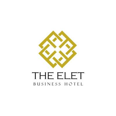 Elite Business Boutique Hotel