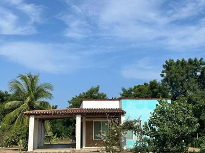 Rancho Las Palmas