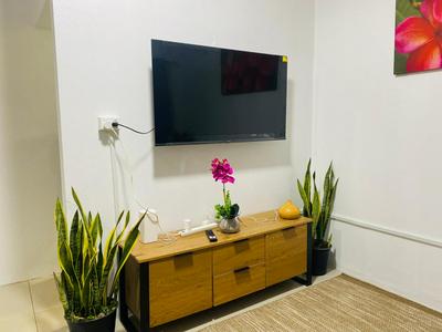 Bethel Haven - view 24