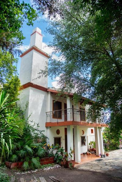 El Molino Hotel Boutique