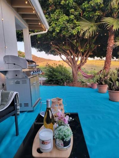 Relaxing Farm Vibes Near Safari Zoo, Legoland & Wineries Escondido