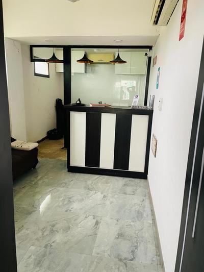 Hotel Laxman Resort by The Golden Taj Group &Hotels